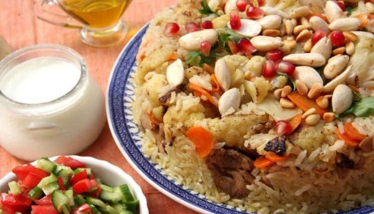 tavuklu-saray-pilavi-DRK8NjMB.jpg