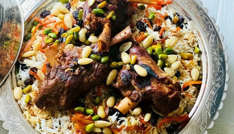 afganistan-usulu-pilav-kVvVTpcU.jpg