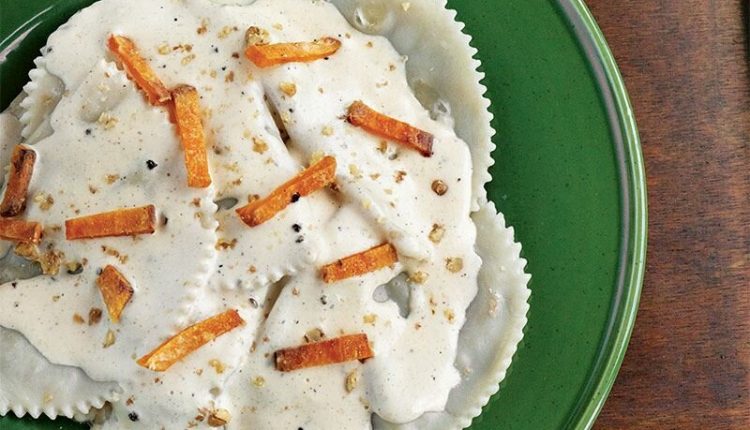 balkabakli-ve-lorlu-ravioli-dUwvQTvi.jpg