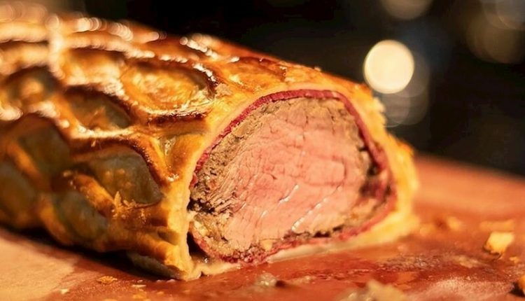 beef-wellington-bWOKIPBT.jpg