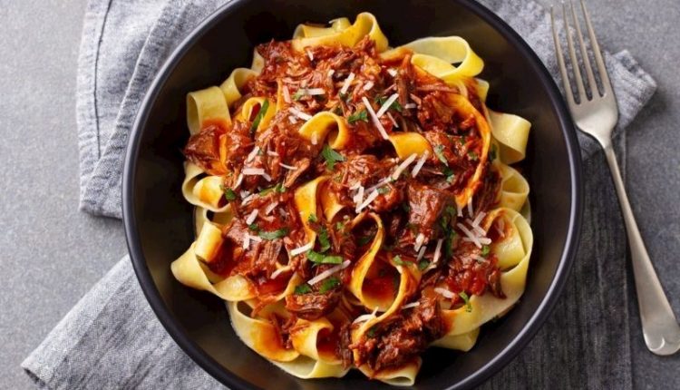 bolonez-tagliatelle-x5XRUKtH.jpg