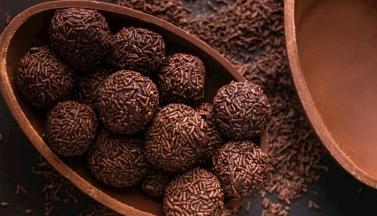 brigadeiro-iIxsX47t.jpg