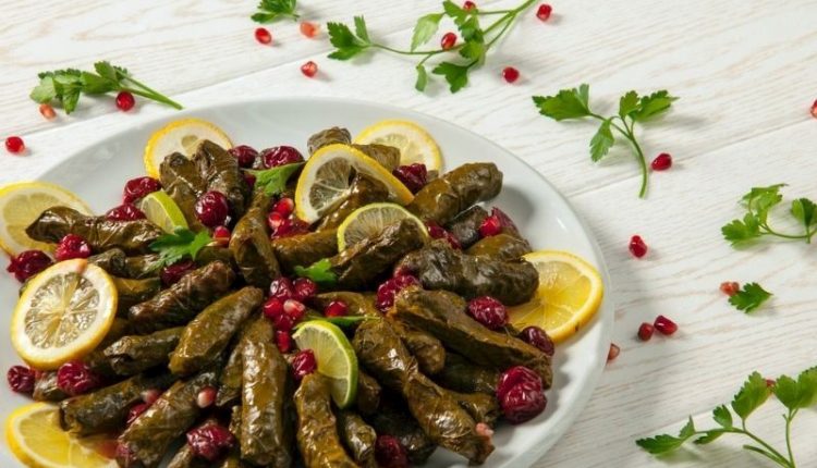 etli-yaprak-sarma-dkw3Z9PK.jpg