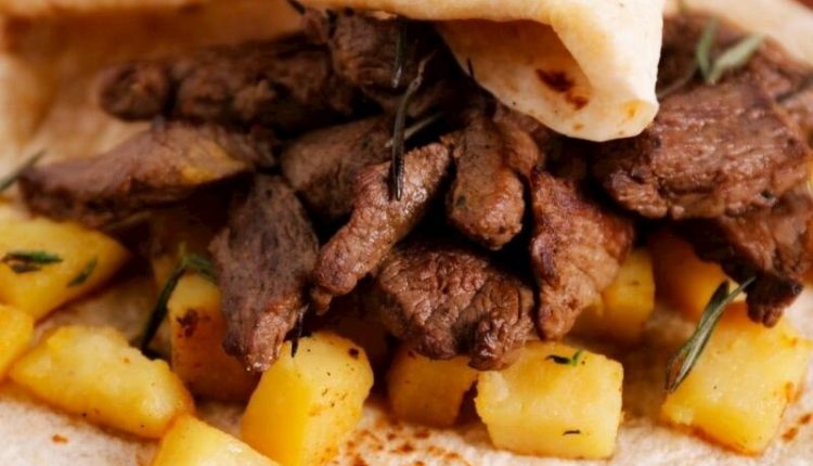 firin-kebabi-mG6uMqJf.jpg