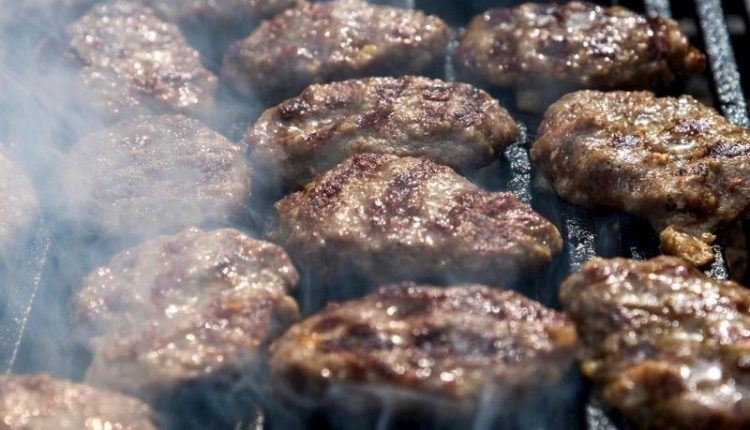 kasap-kofte-w79E1nBH.jpg