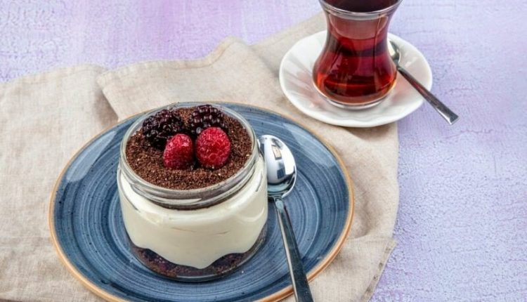kirmizi-orman-meyveli-magnolia-7aHppKEK.jpg