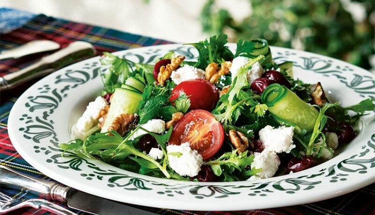 lorlu-yesil-salata-OkpeCwMG.jpg