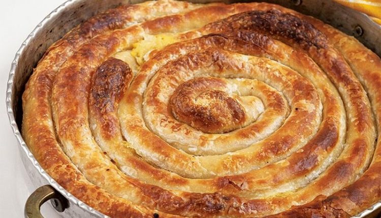 orijinal-bosnak-boregi-cWpnnLIn.jpg