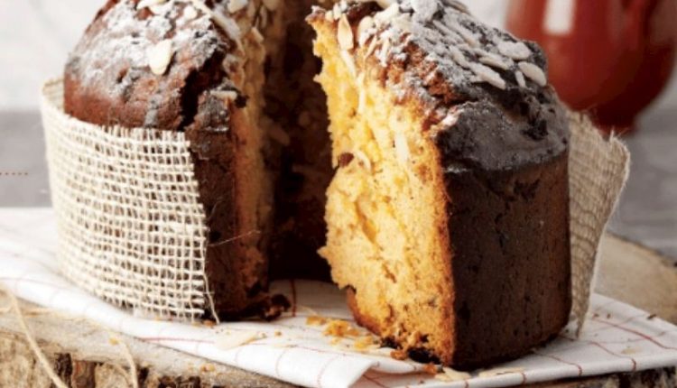 panettone-c7icW45t.jpg