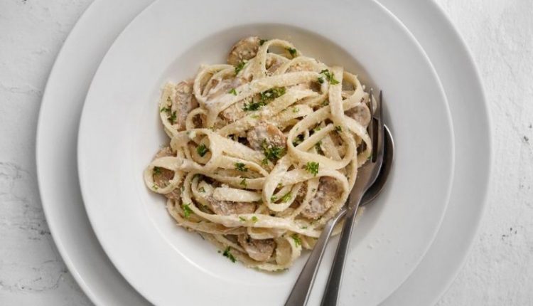 parmesanli-truflu-tagliani-4haDi5B7.jpg