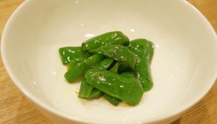 sile-paprika-peynirli-biber-isitmasi-N8NeFZDE.jpg