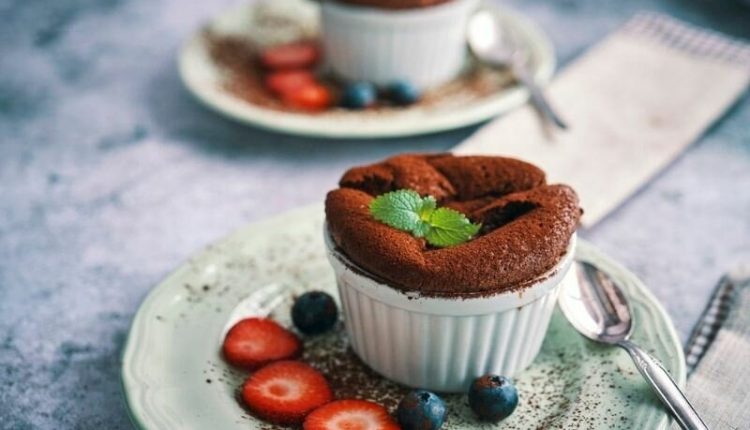 tencerede-sufle-rb8y7Tmh.jpg