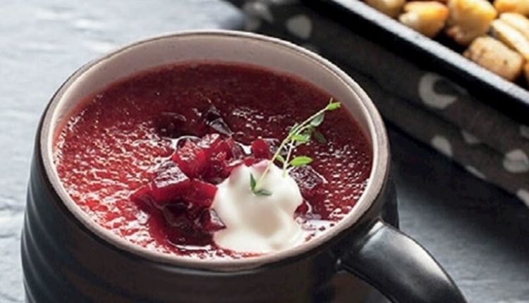 borsch-bors-corbasi-EMmPPRQd.jpg