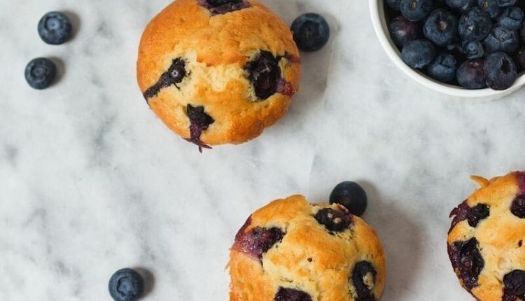 diyabetik-muffin-svAJMyVw.jpg
