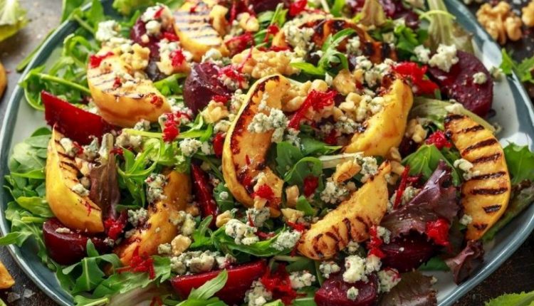 ayvali-pancar-salatasi-3li6ubTG.jpg