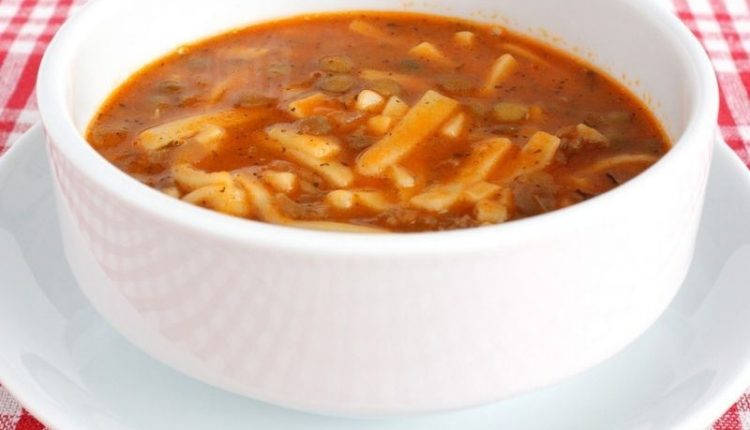 cenecarpan-corbasi-tiFRNmHk.jpg