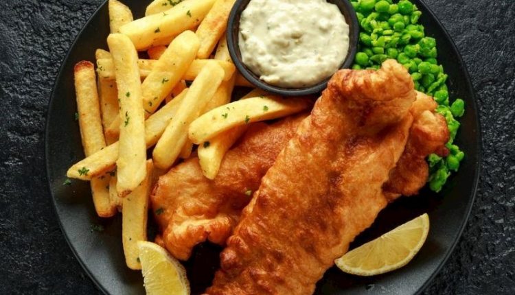 fish-and-chips-r1AR3RHn.jpg