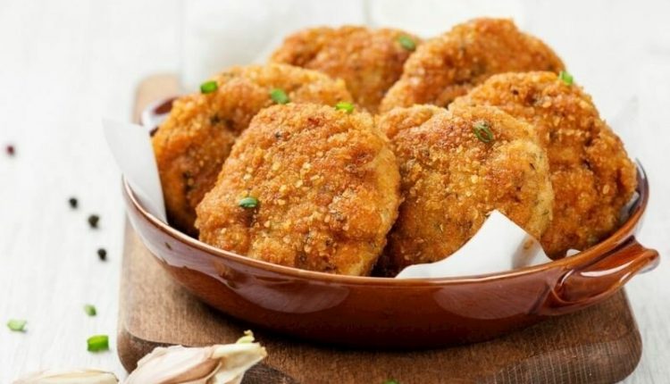 mercan-kebabi-FBNg2hZO.jpg