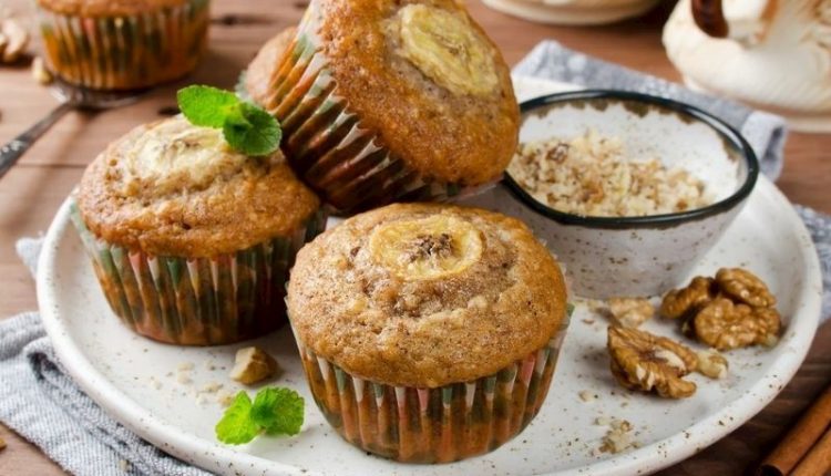 muzlu-cupcake-JLT1G3jf.jpg