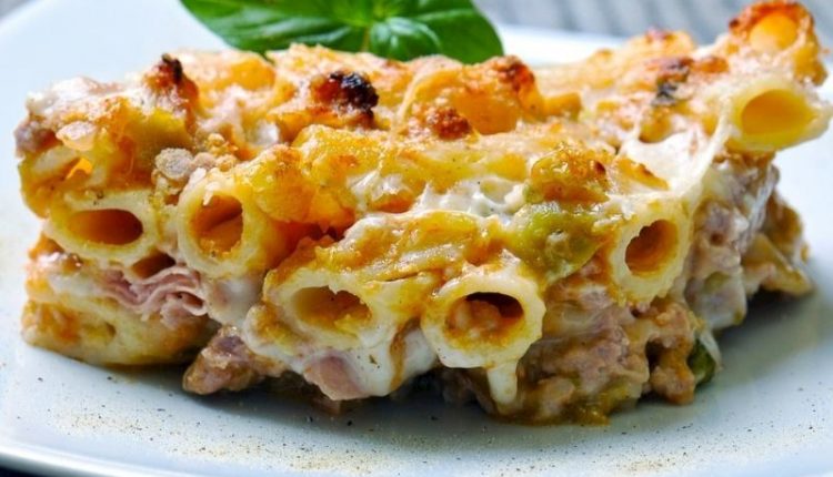 sebzeli-makarna-pastasi-PuXbsOac.jpg