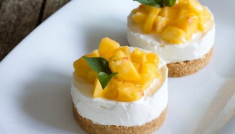 ananasli-cheesecake-L9adVybK.jpg