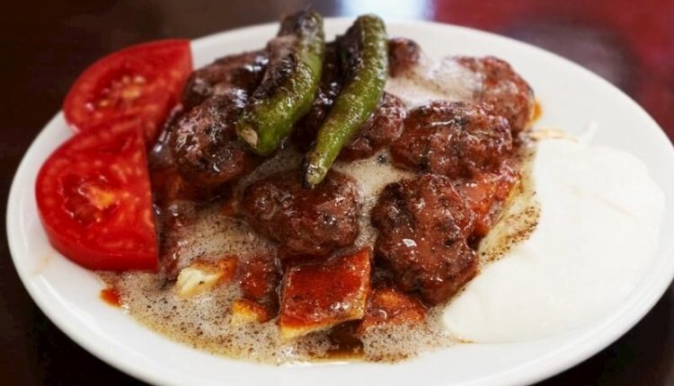 balaban-kebabi-N41nIz3h.jpg