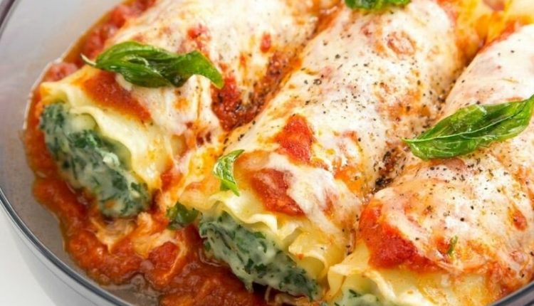 canneloni-n3iKUddJ.jpg