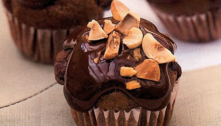 findikli-cikolatali-muffin-BrU3tvCe.jpg