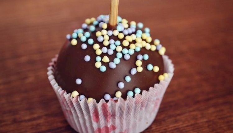 popcake-H8p31ZaB.jpg