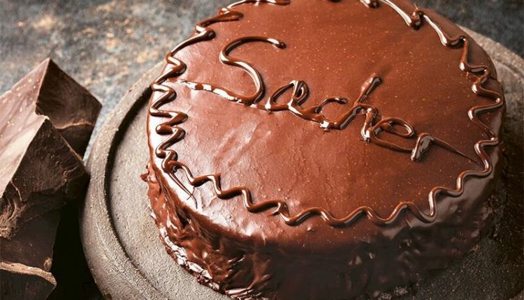 sacher-torte-sqYsjabz.jpg