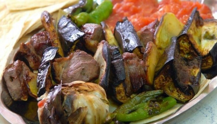 sivas-kebabi-VBrhrii1.jpg
