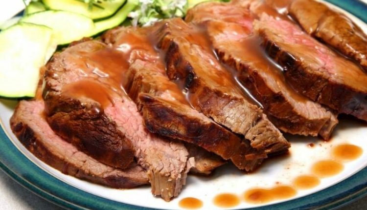 teriyaki-soslu-dana-pdvGf5WG.jpg