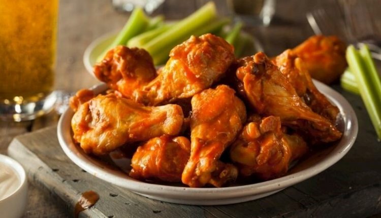 buffalo-wings-XaGC34Md.jpg