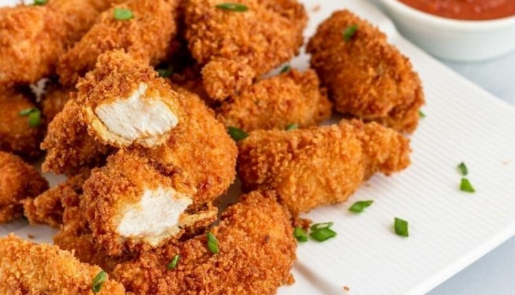 kfc-tavuk-7HpqqD1Z.jpg