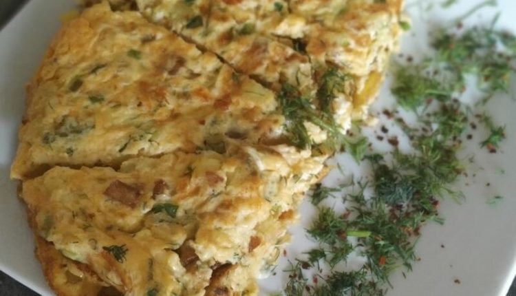 mucver-omlet-rj3SvieY.jpg