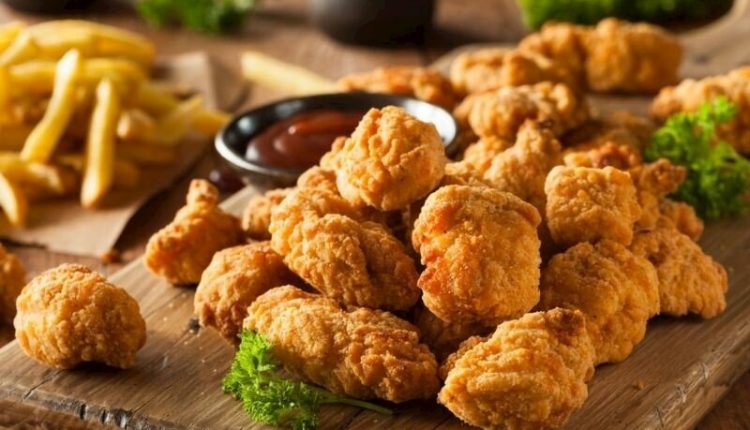 tarhana-kapli-kfc-tavuk-LueWQAa6.jpg