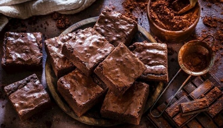 unsuz-brownie-w91IGJkq.jpg