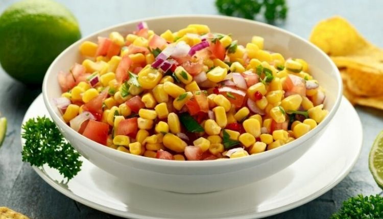 kirmizi-soganli-meksikan-salatasi-4eljvLal.jpg