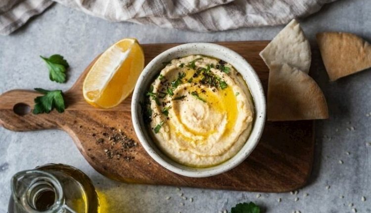 leblebiden-humus-wYsyiWZE.jpg