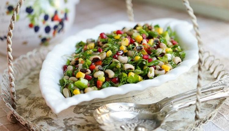 narli-kuru-borulce-salatasi-jnidpCBn.jpg