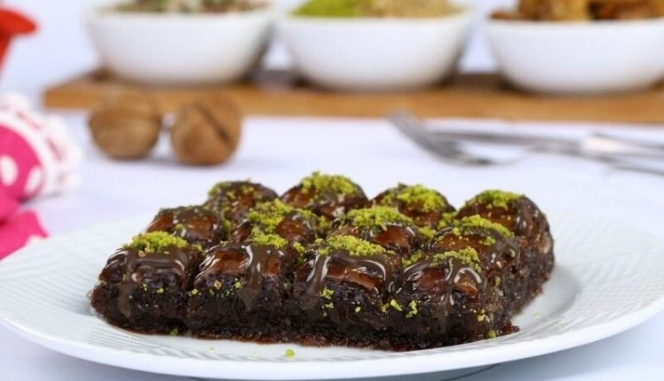 soguk-baklava-OSYNOW83.jpg