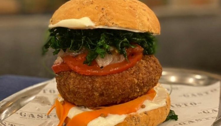 fish-burger-3MVszp6E.jpg