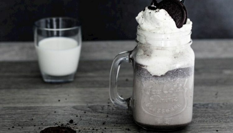 oreo-milkshake-fMJqWTVq.jpg