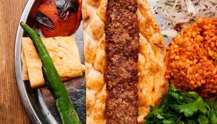 urfa-kebabi-EjsZSp5a.jpg