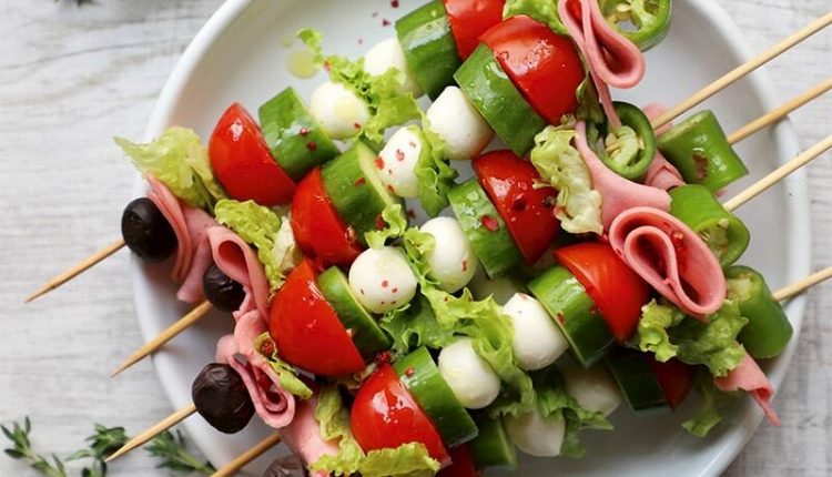 atistirmalik-salata-5BHQxh9P.jpg