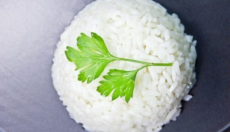 basmati-pirinc-pilavi-Vt4Z8ykR.jpg