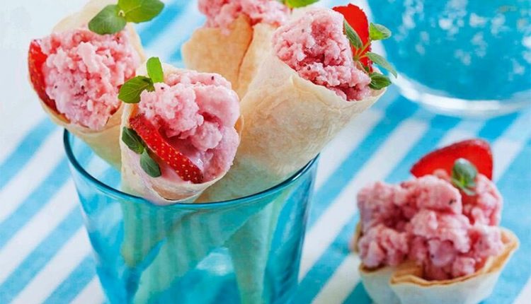 cilekli-granita-TKSmciwZ.jpg