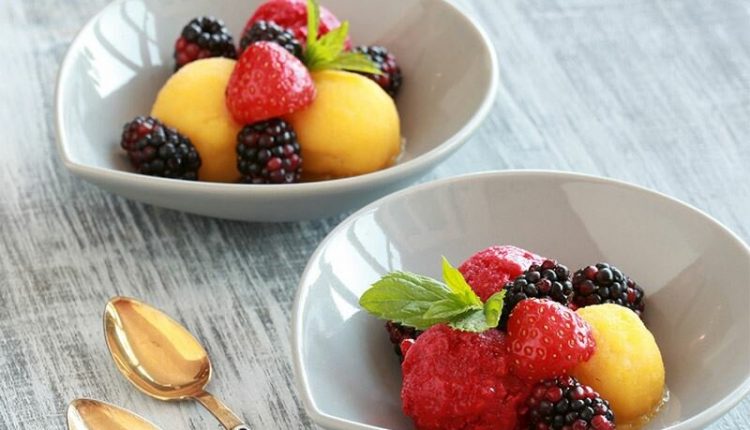 hizli-frambuaz-ve-mango-sorbe-EGs9snXx.jpg