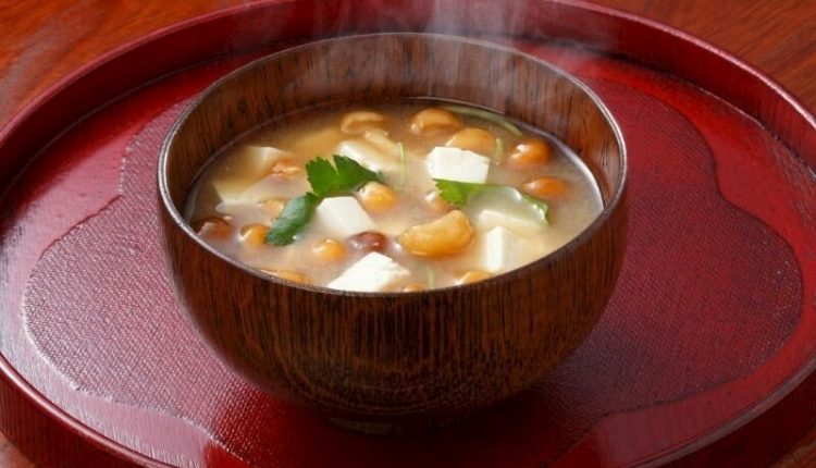 miso-corbasi-qmylvhNv.jpg