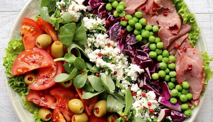 renkli-cizgi-salata-HYV7JeZm.jpg